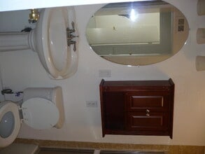 1633 Jade Ave in Chula Vista, CA - Building Photo - Building Photo