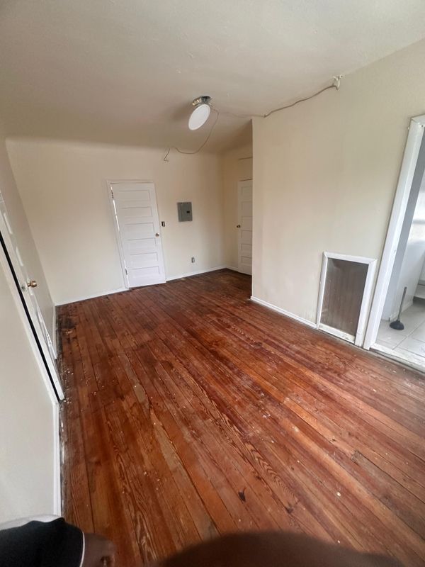 45 Finlay Pl in Newark, NJ - Foto de edificio - Building Photo