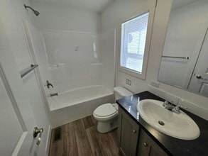 47 Wood Dr in Mankato, MN - Building Photo - Building Photo