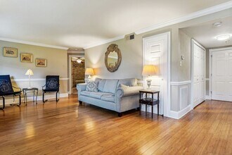 4716 Annunciation St in New Orleans, LA - Building Photo - Building Photo