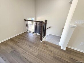 359 N Sydney Ct in Plymouth, MI - Building Photo - Building Photo