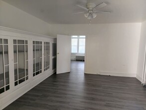 1406 Schuylkill Ave in Reading, PA - Building Photo - Building Photo