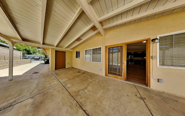3509 Guadilamar Dr in Santa Clarita, CA - Building Photo - Building Photo