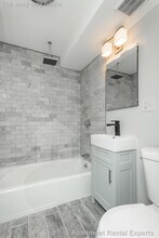 14 Murdock St in Somerville, MA - Foto de edificio - Building Photo