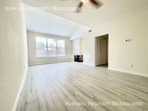 416 St Emilion Ct in Mountain View, CA - Building Photo - Building Photo