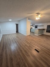 218 Lee Rd in Phenix City, AL - Building Photo - Building Photo