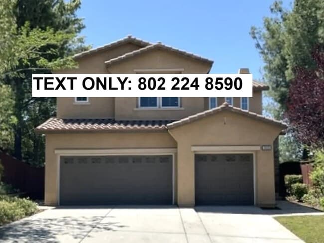 property at 36290 Bay Hill Dr