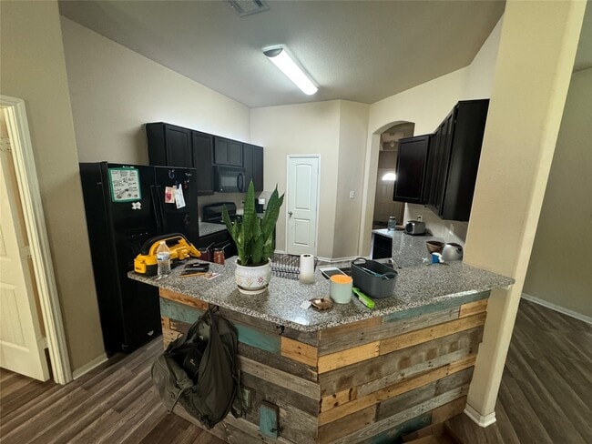 21614 Alexandria Forest Ct in Porter, TX - Building Photo - Building Photo