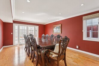 4182 Silliman Dr in Huntington Beach, CA - Foto de edificio - Building Photo