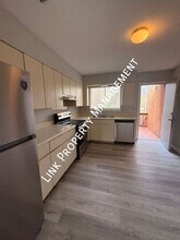 3403 Gail Dr in Chattanooga, TN - Building Photo - Building Photo