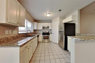 22722 Brafferton Ln in Katy, TX - Building Photo - Building Photo