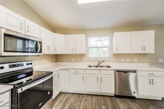 761 Puccini Ave S in Lehigh Acres, FL - Building Photo - Building Photo