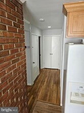 319 Dean Dr in Rockville, MD - Building Photo - Building Photo