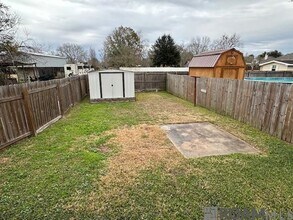 114 Morningside St in New Roads, LA - Building Photo - Building Photo