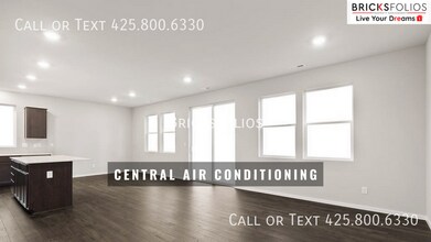 18726 Lipoma Pl E in Puyallup, WA - Building Photo - Building Photo