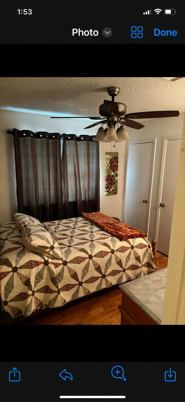 13731 Earlywood St in San Antonio, TX - Building Photo - Building Photo
