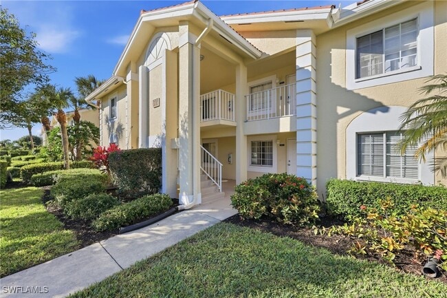 7707 Jewel Ln in Naples, FL - Building Photo - Building Photo