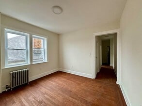 8610 John F. Kennedy Blvd in North Bergen, NJ - Building Photo - Building Photo