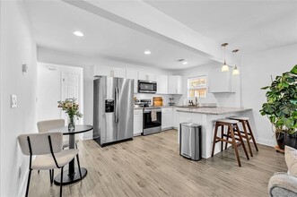 2912 Palm Dr in Atlanta, GA - Building Photo - Building Photo