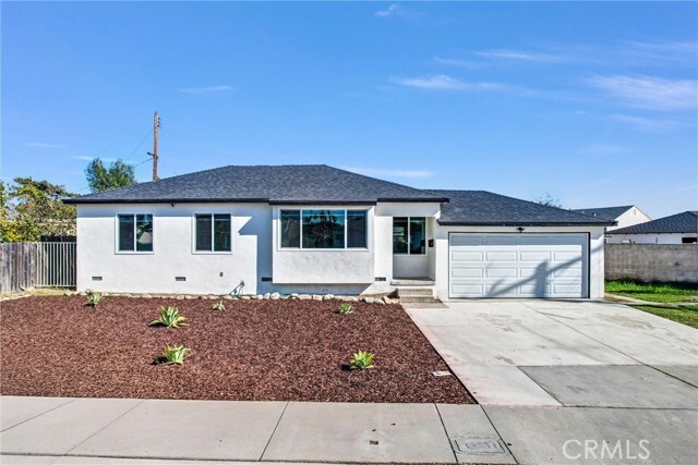 property at 616 Westcott Ave