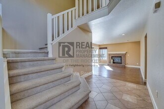 5106 Saffron Ct in Fort Collins, CO - Building Photo - Building Photo