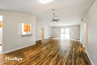 15 Rymen Ln in Palm Coast, FL - Building Photo - Building Photo