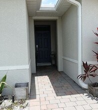 3307 NW 1st St in Cape Coral, FL - Building Photo - Building Photo