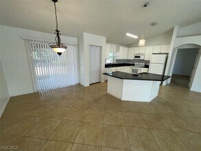 2614 Carol Pl in Lehigh Acres, FL - Building Photo - Building Photo