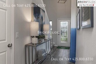 14508 Crestavista Ave in Clermont, FL - Building Photo - Building Photo