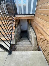 520 Cochrane Rd in Hamilton, ON - Building Photo - Building Photo