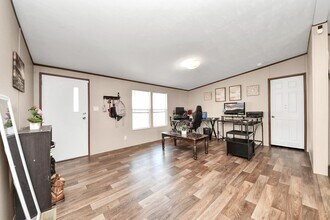 1416 Rd 5601 in Cleveland, TX - Building Photo - Building Photo