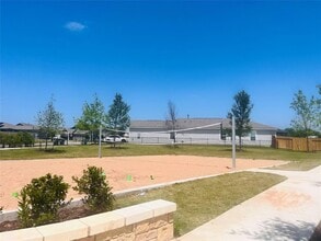 325 Geode Glen in Maxwell, TX - Building Photo - Building Photo