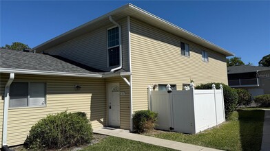 4362 Shadow Crest Pl in Orlando, FL - Building Photo - Building Photo