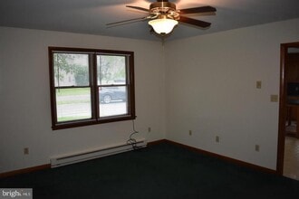 9134 Letzburg Rd in Greencastle, PA - Building Photo - Building Photo