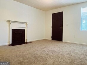 615 Chattahoochee St in Lagrange, GA - Building Photo - Building Photo