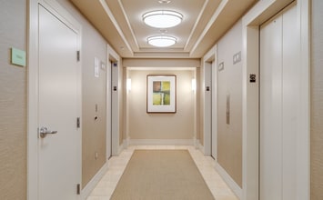 819 Virginia St, Unit 1 Bedroom Condo in Seattle, WA - Building Photo - Building Photo