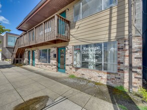 1901 Main St in Washougal, WA - Building Photo - Building Photo