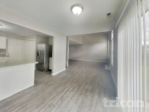 6503 Townsend Way in Indianapolis, IN - Building Photo - Building Photo