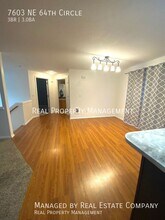 7603 NE 64th Cir in Vancouver, WA - Building Photo - Building Photo