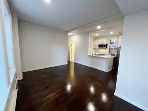 3 Wellington St in Boston, MA - Building Photo - Building Photo