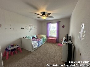 13922 Morgan Terrace in San Antonio, TX - Building Photo - Building Photo