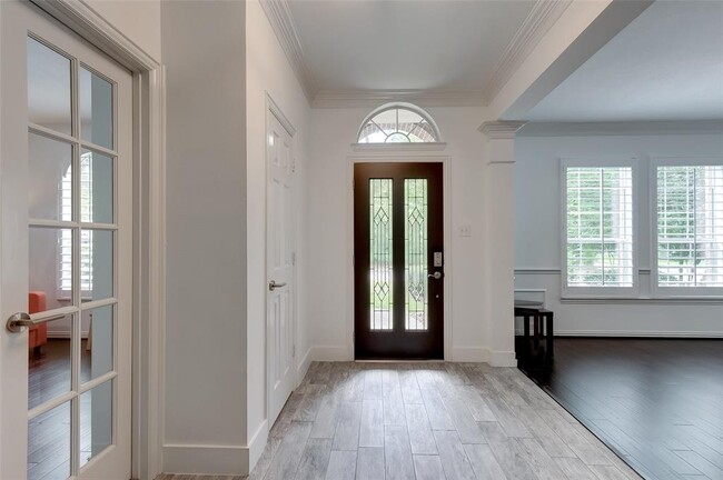 3 Vincent Ct in Spring, TX - Building Photo - Building Photo