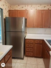 1875 Sunny Dr, Unit G32 in Bradenton, FL - Building Photo - Building Photo