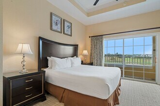 1333 Seven Eagles Ct in Kissimmee, FL - Building Photo - Building Photo