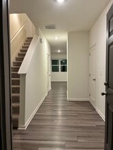 1026 Paddington Dr in Cartersville, GA - Building Photo - Building Photo