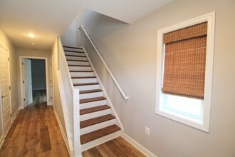 2876 Belgian Dr in Rockingham, VA - Building Photo - Building Photo