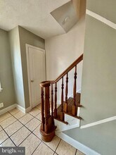 4126 I St in Philadelphia, PA - Building Photo - Building Photo