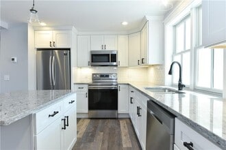 6 Maple Lake Farm Rd in Charlestown, RI - Building Photo - Building Photo