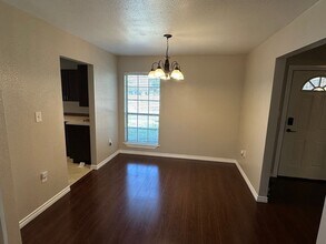 1592 College Pkwy in Lewisville, TX - Building Photo - Building Photo