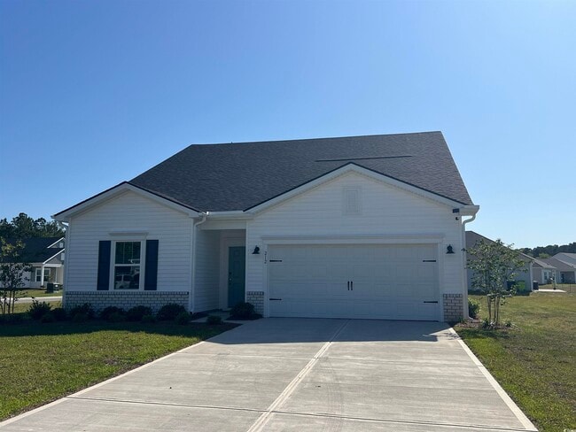 212 Marley Blue Dr in Little River, SC - Building Photo - Building Photo